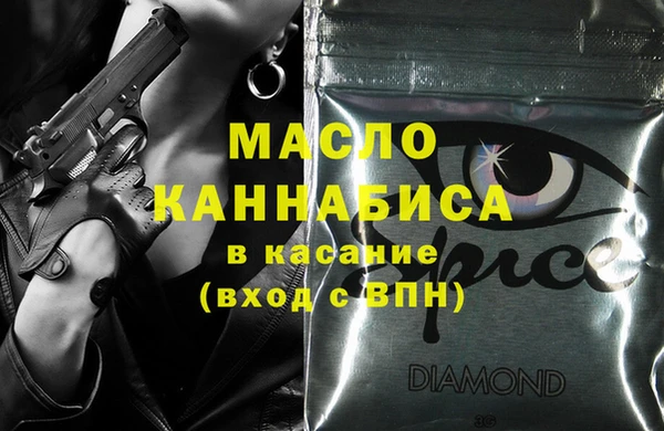 кокс Абинск
