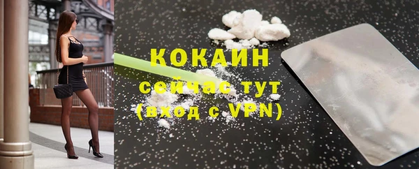 ECSTASY Абаза