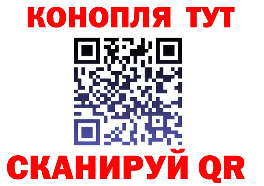МЯУ-МЯУ 4 MMC зеркало shop блэк спрут Емва